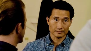 Hawaii Five-0: 5×2