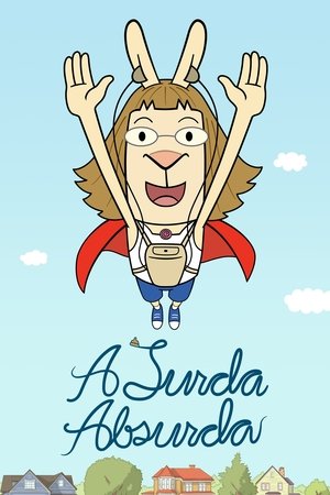 Image El Deafo