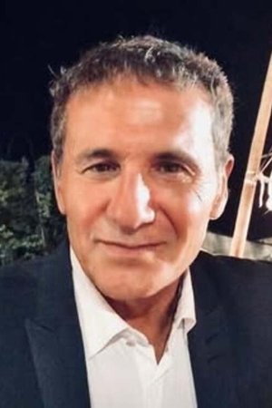 actor1