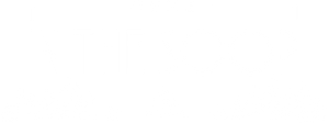IN THE SOOP: Friendcation — Logos 1