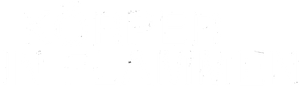 Corpo em Chamas — Logos 12