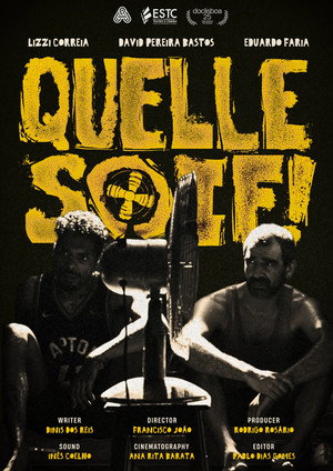 Quelle Soif! 10