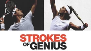 Strokes of Genius