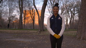 Ça vaut le coût: 8×18 {year} Online En Netflix