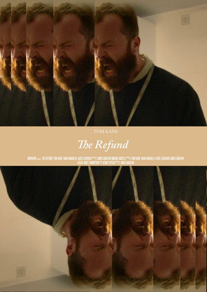 The Refund