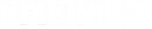 Iron Resurrection — Logos 2