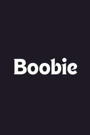 Image Boobie