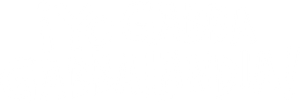 Yo Gabba GabbaLand! — Logos 2