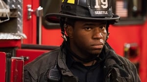 Station 19 2 x episodio 8