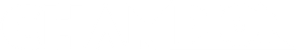 Champion — Logos 2