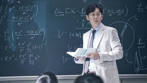 In Our Prime (2022) Korean Drama | 480p, 720p, 1080p WEB-DL | Google Drive | One Drive | Bangla Subtitle