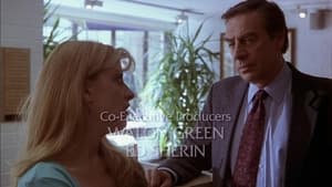 Law & Order: Season4 – Episode21