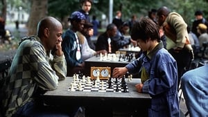 In cerca di Bobby Fischer (1993)