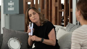 Ça vaut le coût: 9×12 {year} Online En Netflix