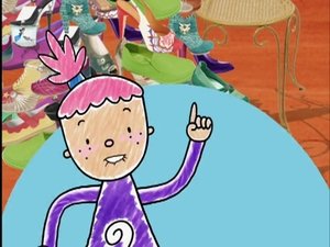 Épisode 14