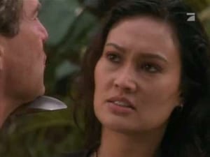 Relic Hunter: 3×14