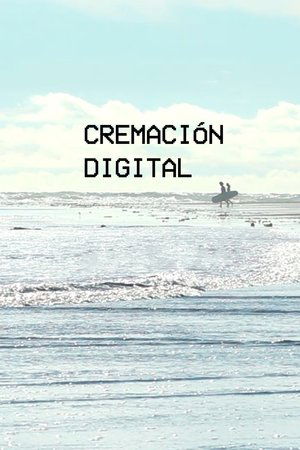 Nonton film Digital Cremation (1970) terbaru sub indo Nonton film Digital Cremation (1970) terbaru sub indo