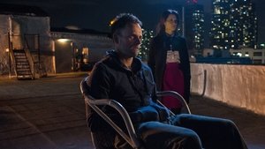 Elementary Temporada 3 Capitulo 24