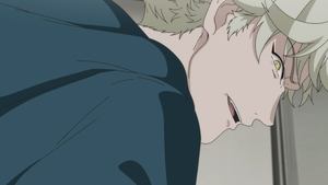 Blue Period Season 1 Episode 4