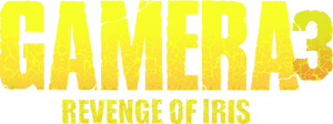 /97lxBw6X53KFIasmZHAYkxXtlvi.png