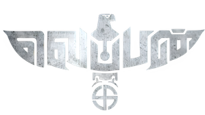 Weapon — Logos 1