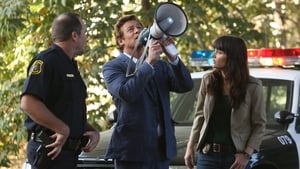 The Mentalist: 3×4