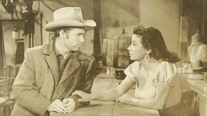 Cast a Long Shadow (1959)