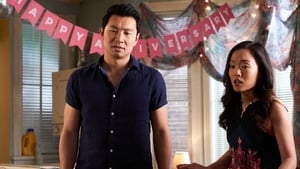 Kim's Convenience Happy Ummaversary