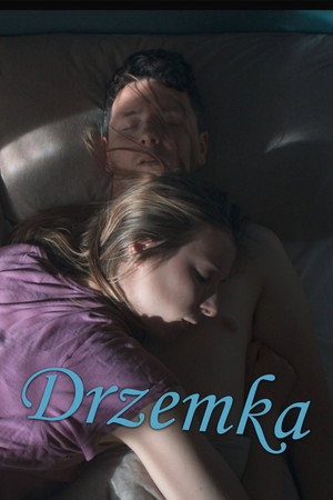 Snooze