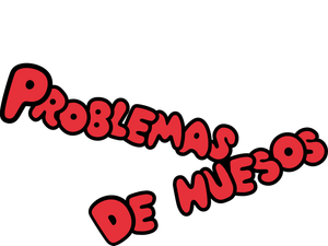 Problema Duro de Roer — Logos 5
