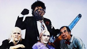 The Texas Chainsaw Massacre 2 ( 1986 )