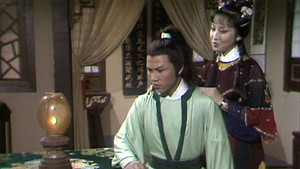 7. Episodio 7
