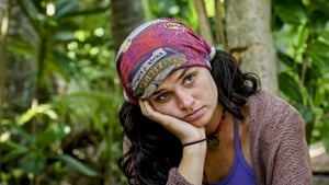 Survivor Season 38 Episode 12