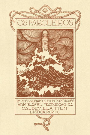 The Lighthouse Keepers 9