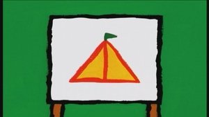 Bat / Ball / Gingerbread / Meow