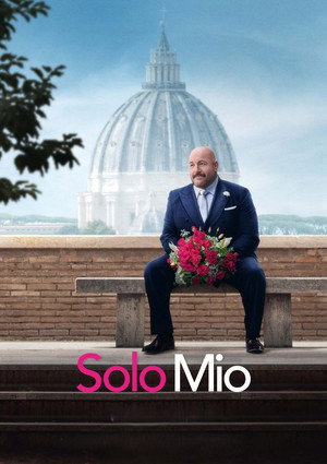 Solo Mio