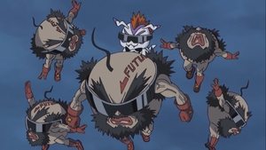 Digimon Adventure (2020): 1×53