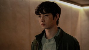 For All Mankind 5 episodio 10