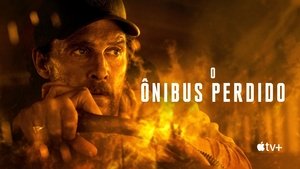 O Ônibus Perdido