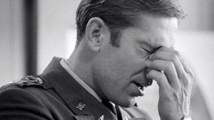 La revista People investiga… Temporada 1 Capitulo 11