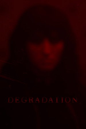 Degradation 4