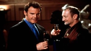 مشاهدة فيلم Wishmaster 1997 مترجم