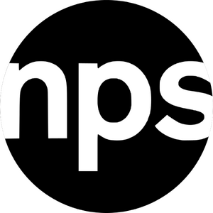 NPS