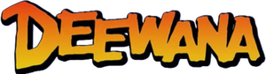 /97tlcAVXXqQJ23rnjBCMmYGPw6h.png