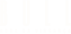 Bull: Hora da Vingança