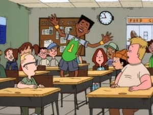 Recess Me No Know