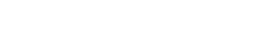 Marighella