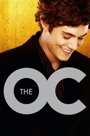 Newport Beach (The O.C.) Newport Beach (The O.C.)