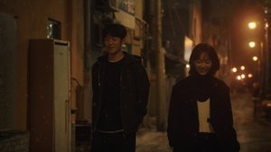 One Spring Night Season 1 Episode 2