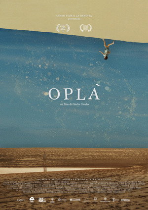 Oplà